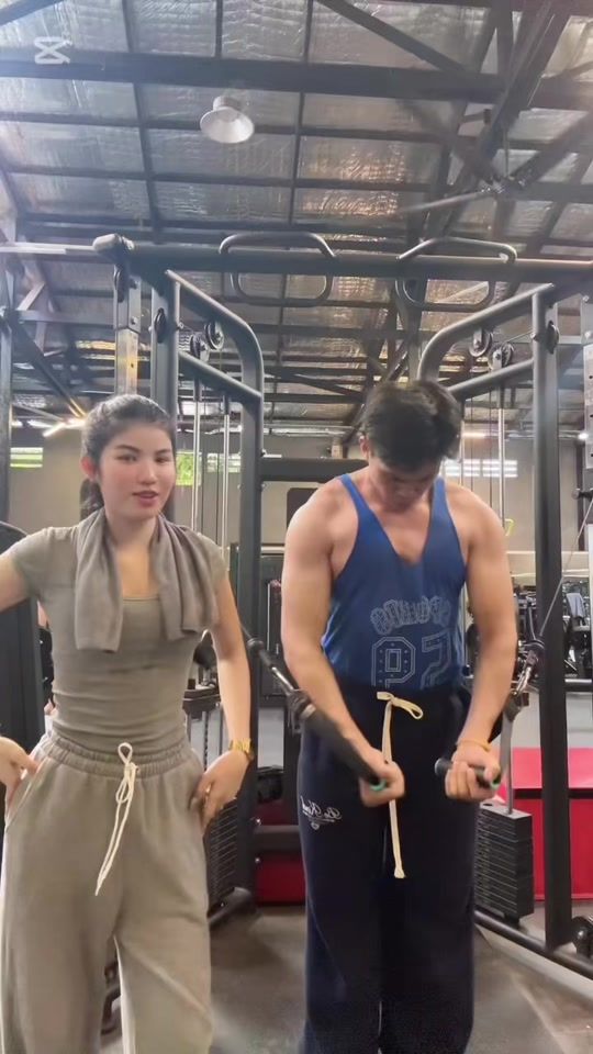 TikTok video thumbnail by sreyoun_46