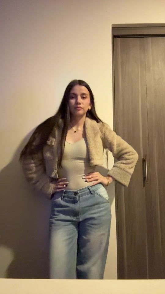 TikTok video thumbnail by majofnsc