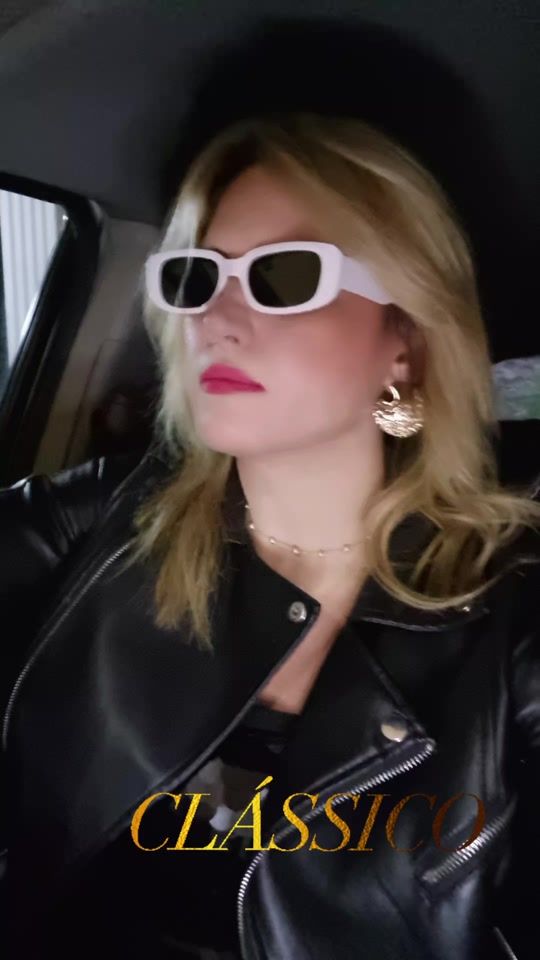 TikTok video thumbnail by roxanaplaylist