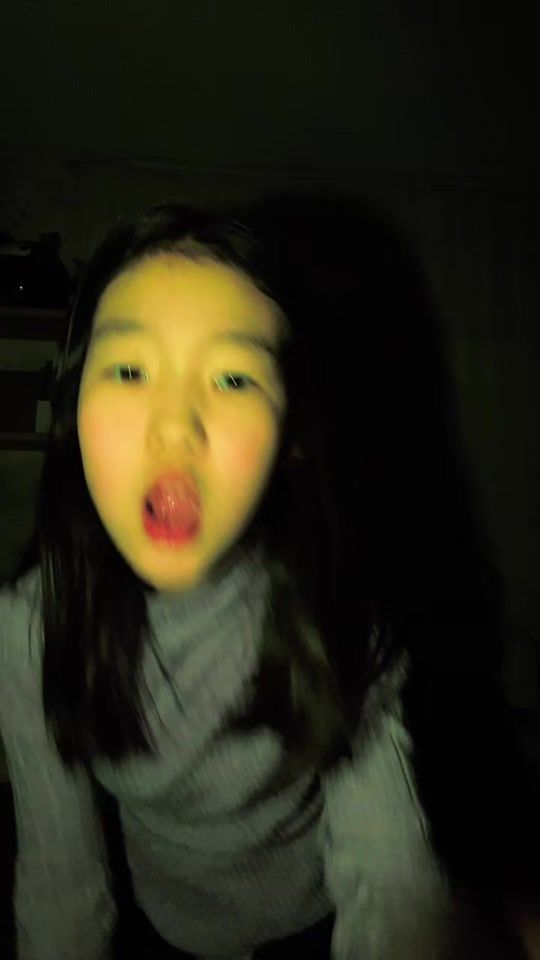 TikTok video thumbnail by apple.user99467373