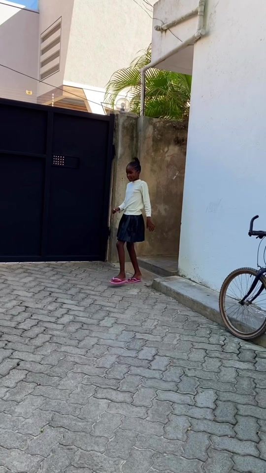 TikTok video thumbnail by rose.afande.comedy