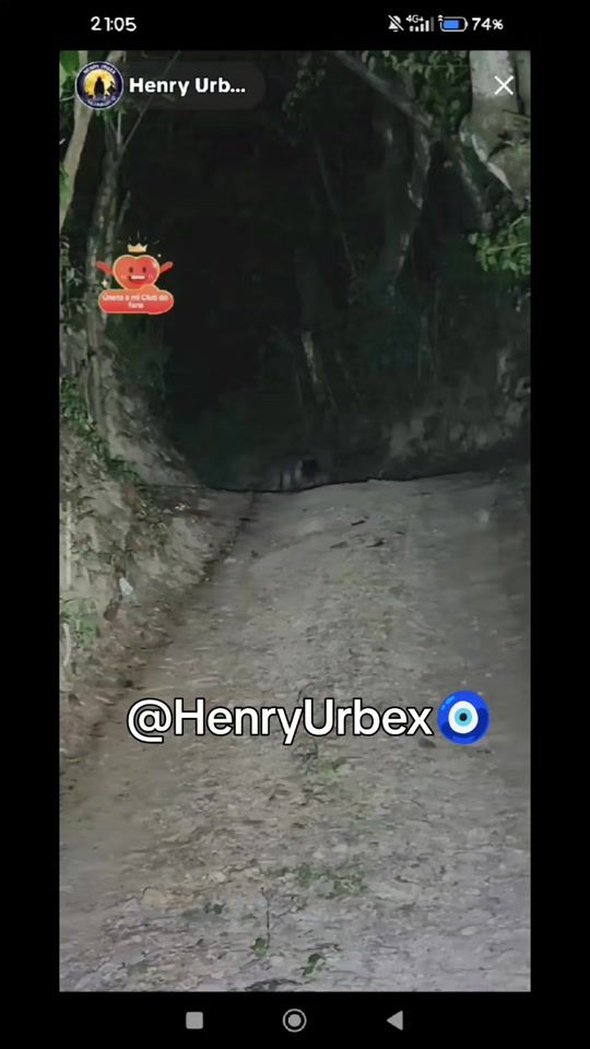 TikTok video thumbnail by marioumbrix
