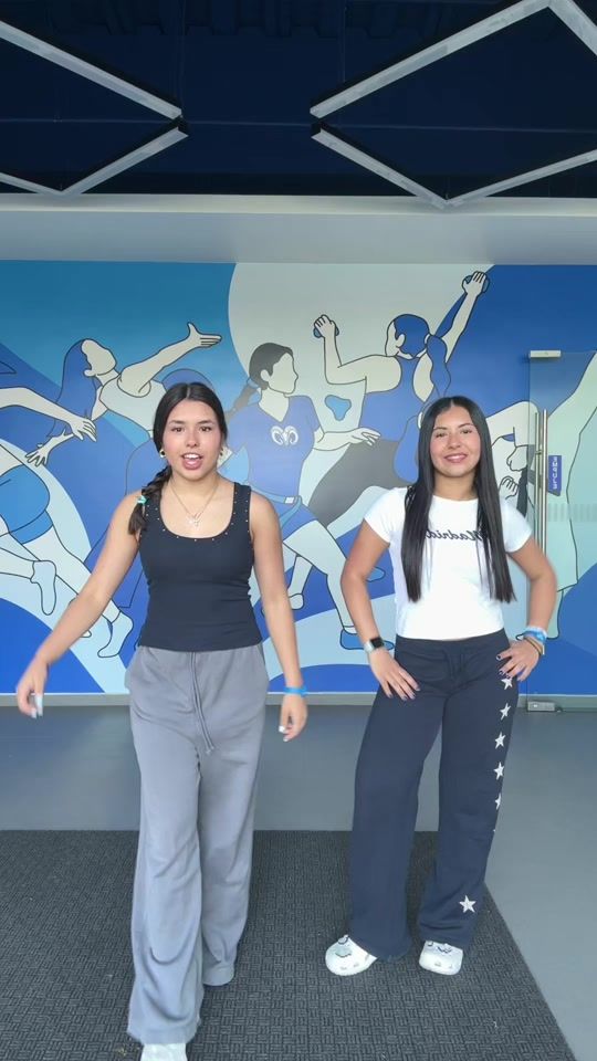 TikTok video thumbnail by phikaass
