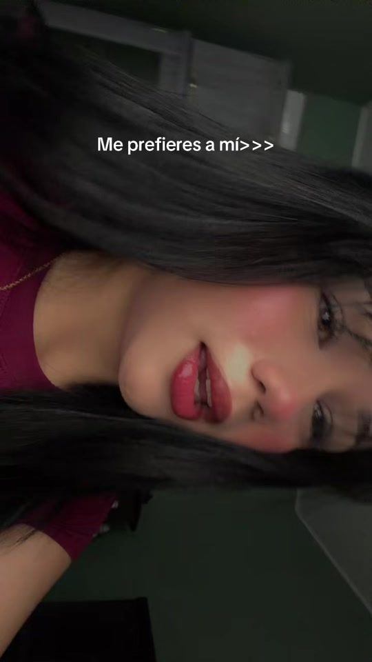 TikTok video thumbnail by manekao2