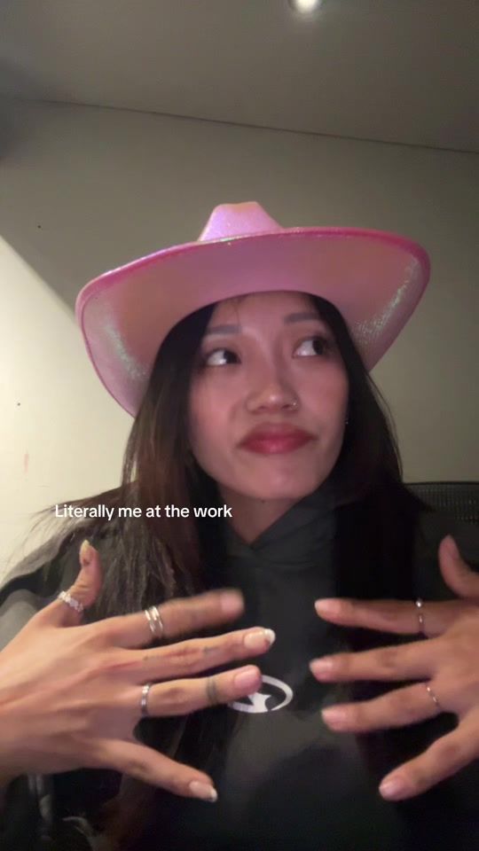 TikTok video thumbnail by _deadofwrite0