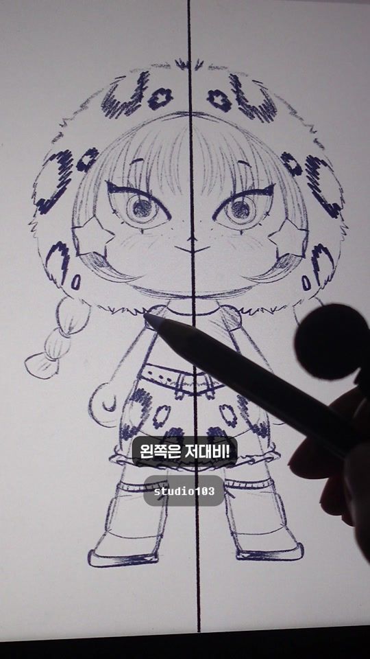 TikTok video thumbnail by studio103_1