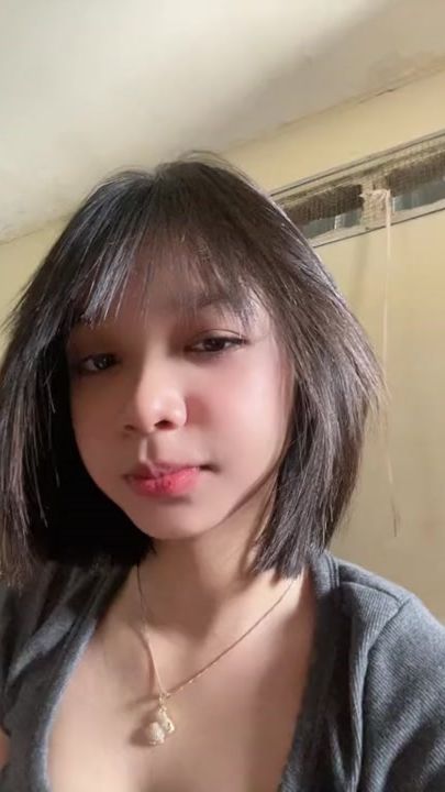 TikTok video thumbnail by meyy_lee8