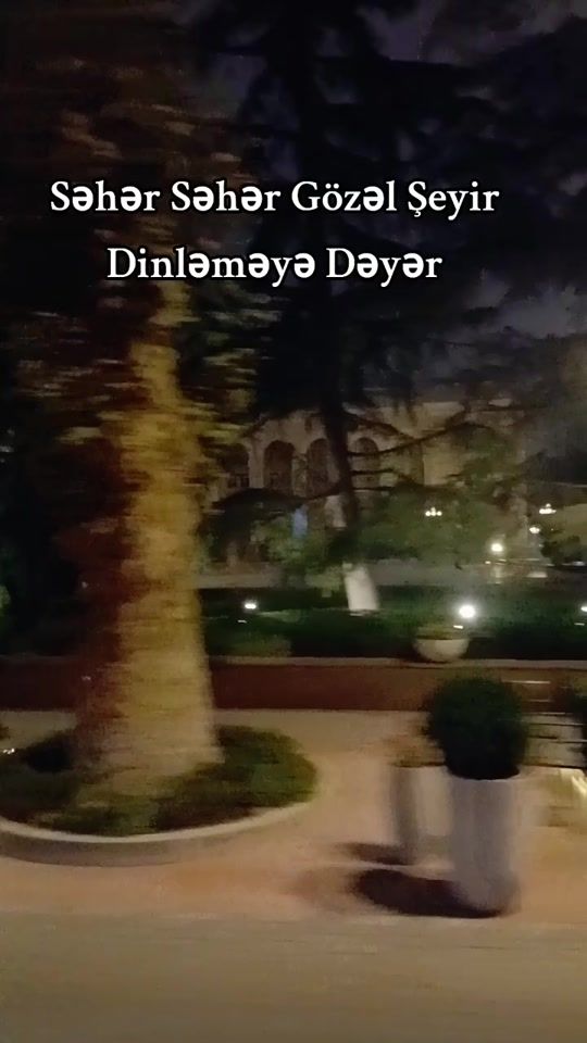TikTok video thumbnail by by_kabus_0