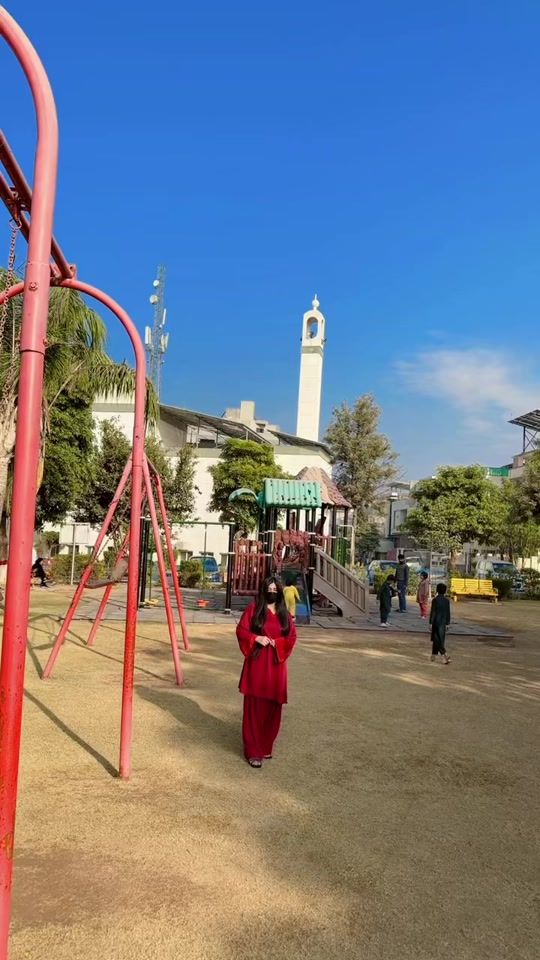 TikTok video thumbnail by alishaasim444