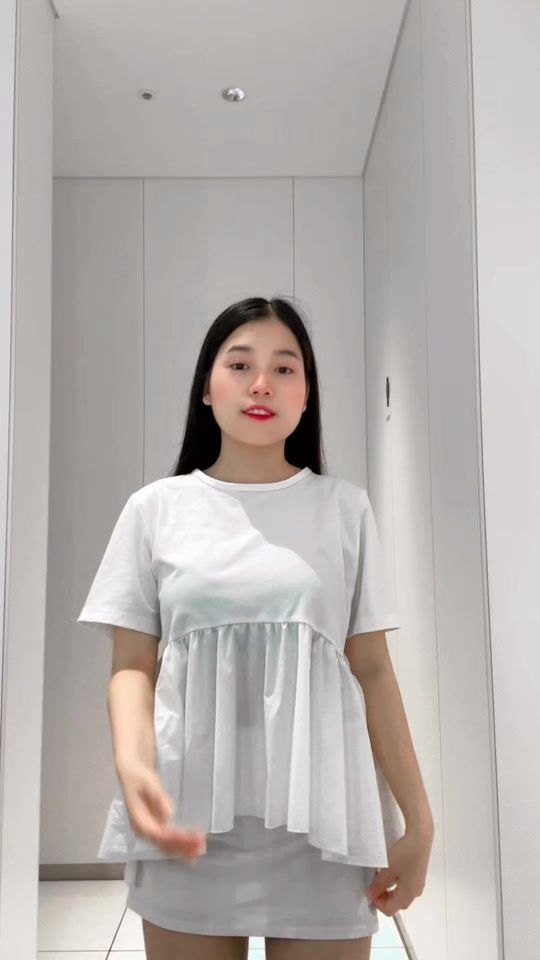 TikTok video thumbnail by thuzarwin7552