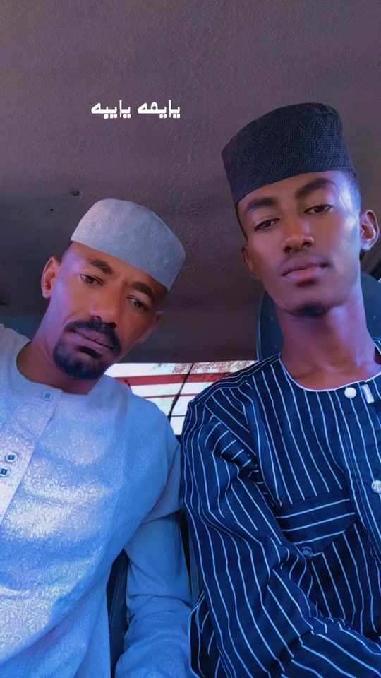 TikTok video thumbnail by abraham.omar89