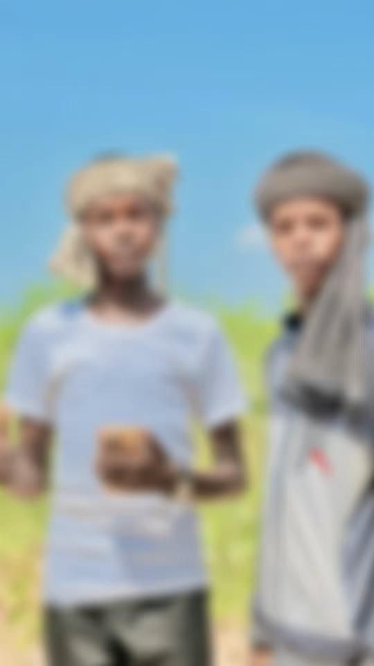 TikTok video thumbnail by sultan__ahmat
