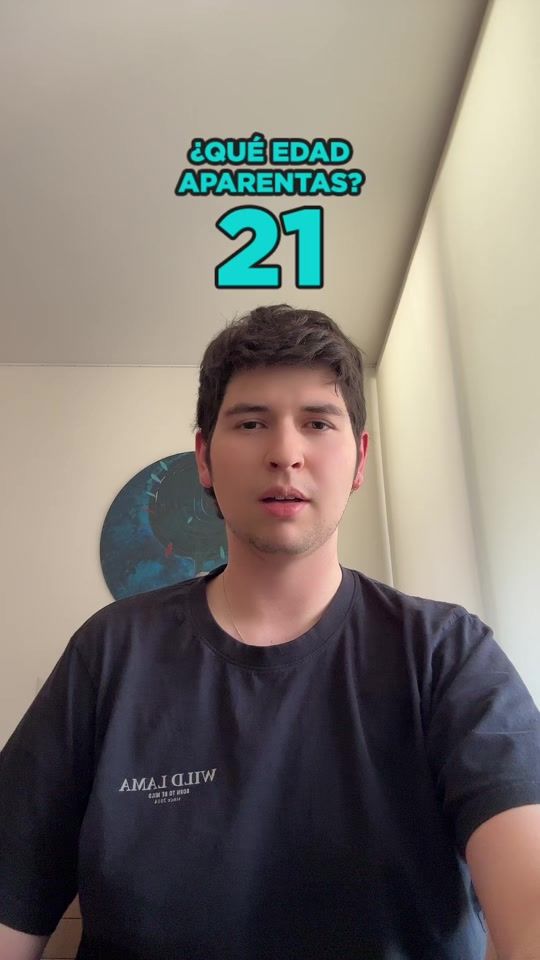 TikTok video thumbnail by elsimonava