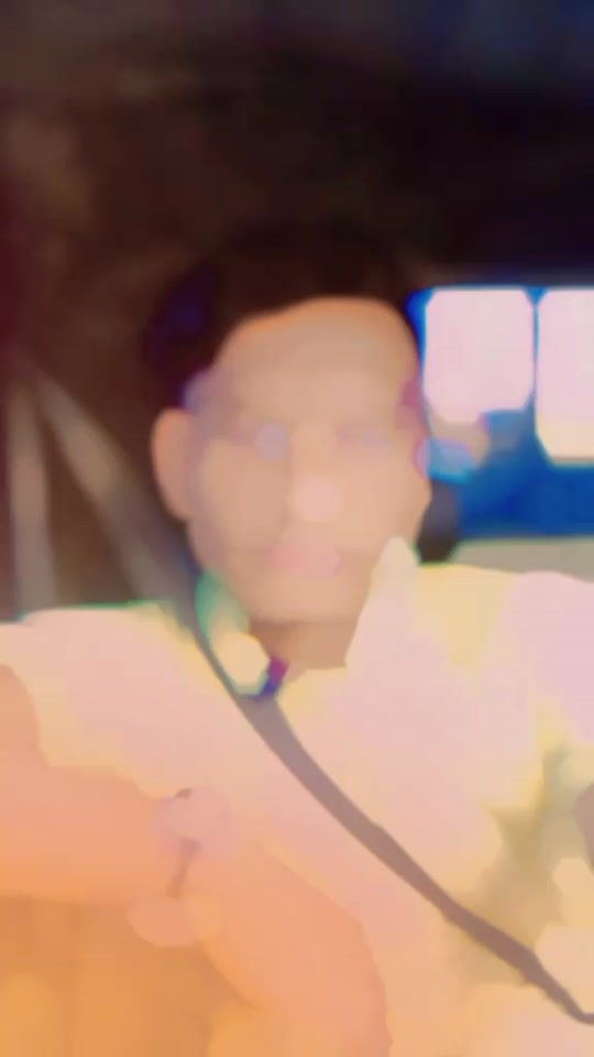 TikTok video thumbnail by md.samratkhan8