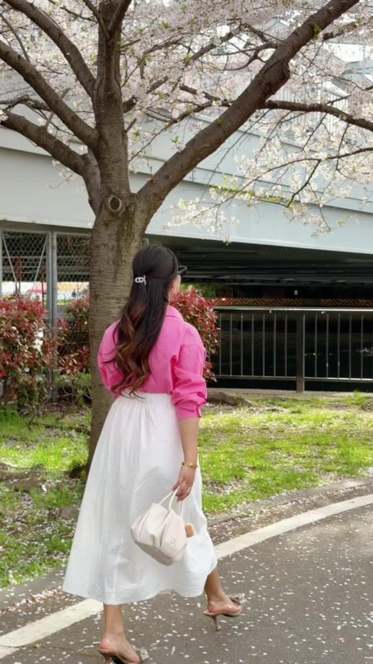 TikTok video thumbnail by nisha.rai