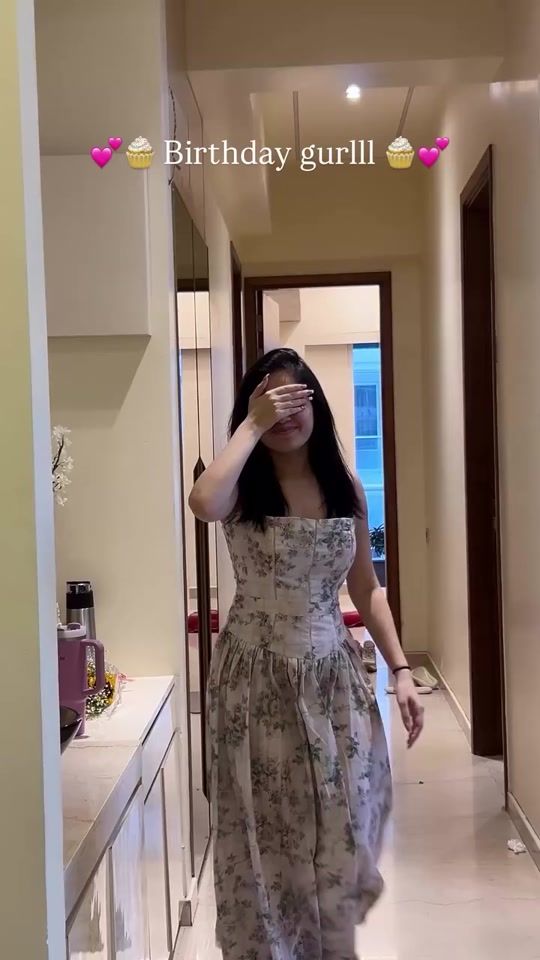 TikTok video thumbnail by jannatzubar63