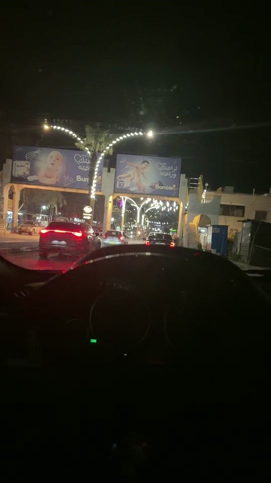 TikTok video thumbnail by moseer_motor