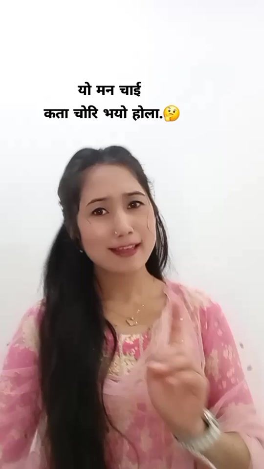 TikTok video thumbnail by sanu75381