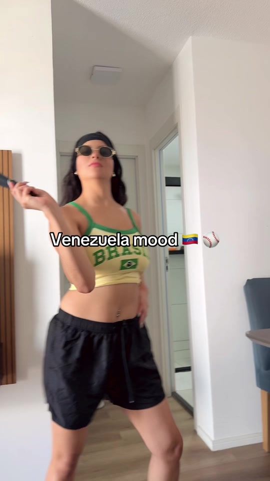 TikTok video thumbnail by gkarenmt