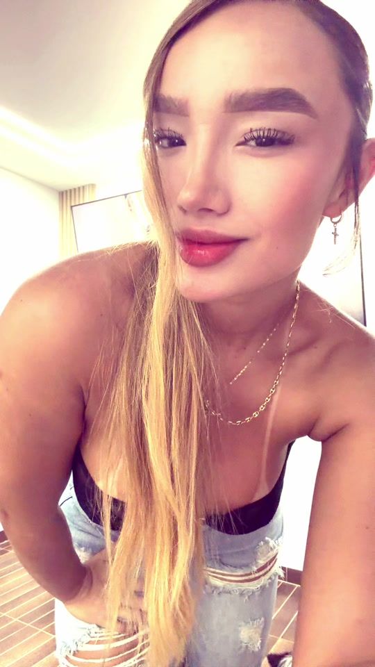 TikTok video thumbnail by dra.emilyduquer