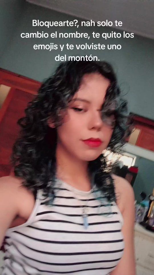 TikTok video thumbnail by bellaka_ff12