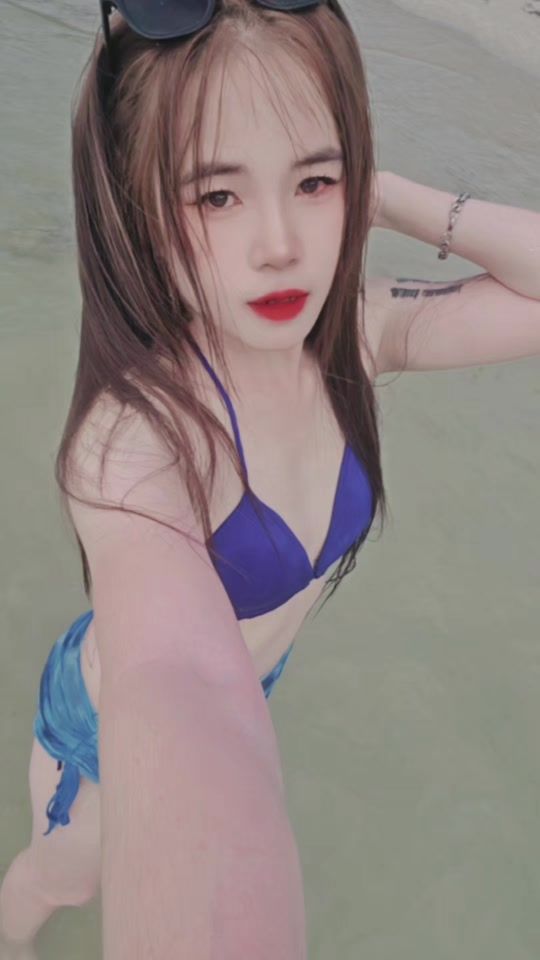 TikTok video thumbnail by kt16_2543