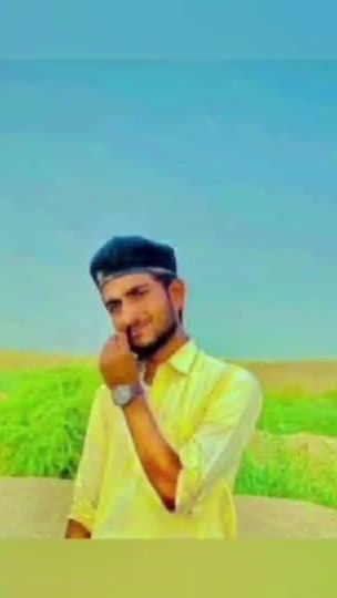 TikTok video thumbnail by a.j.dashti949