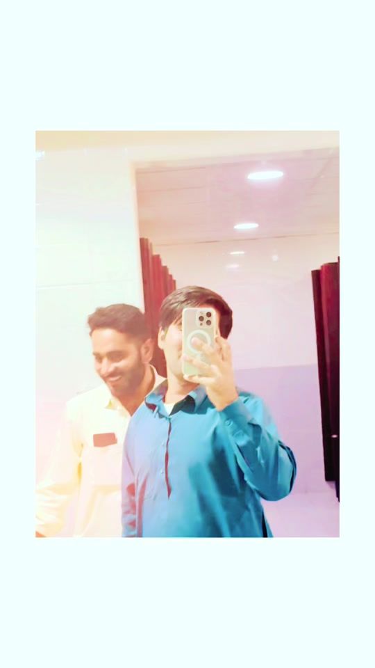 TikTok video thumbnail by sulemanhakeem8