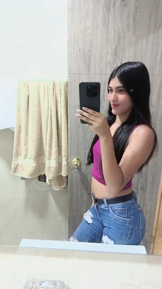 TikTok video thumbnail by jirethandrea12