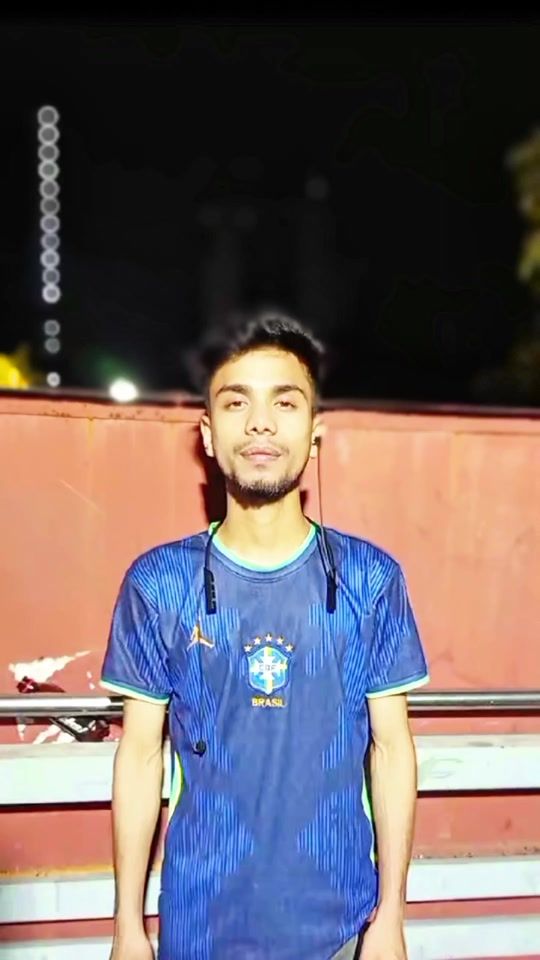 TikTok video thumbnail by faruk31102434