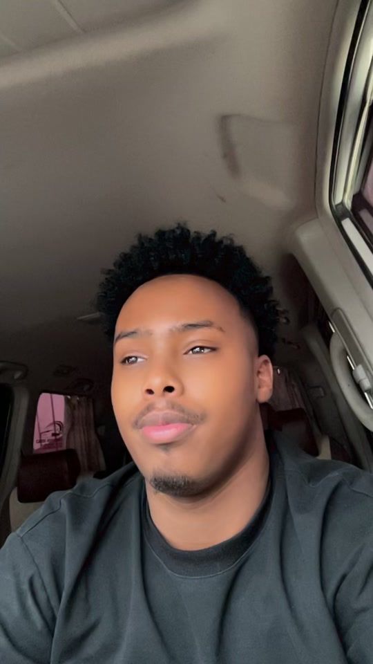 TikTok video thumbnail by aydurus_c.h