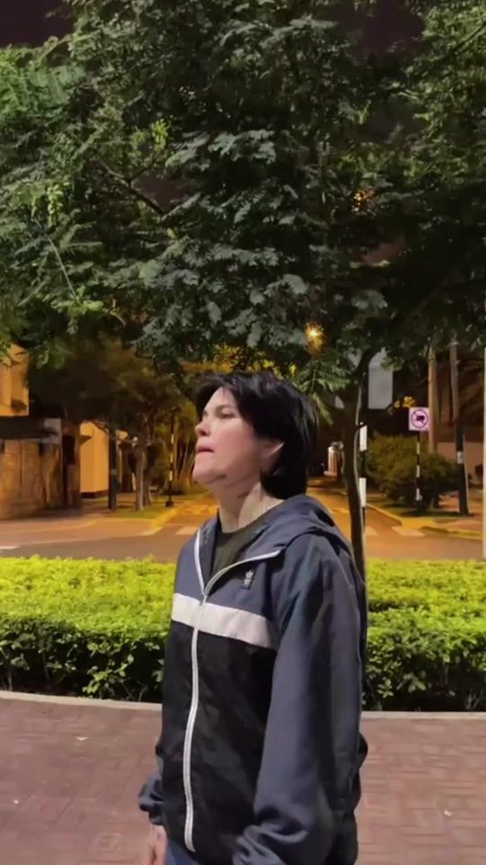 TikTok video thumbnail by willianyscbe