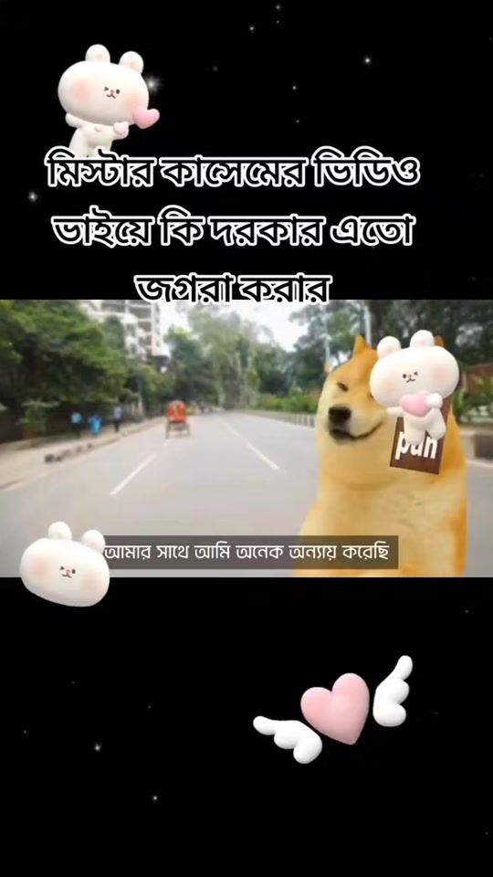 TikTok video thumbnail by rs_mood_off_t_r_c