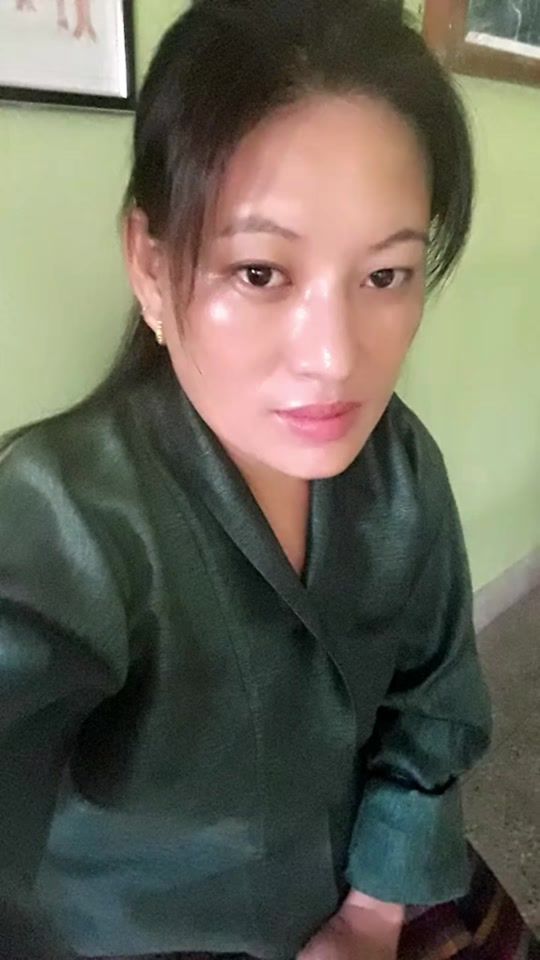 TikTok video thumbnail by sonix58