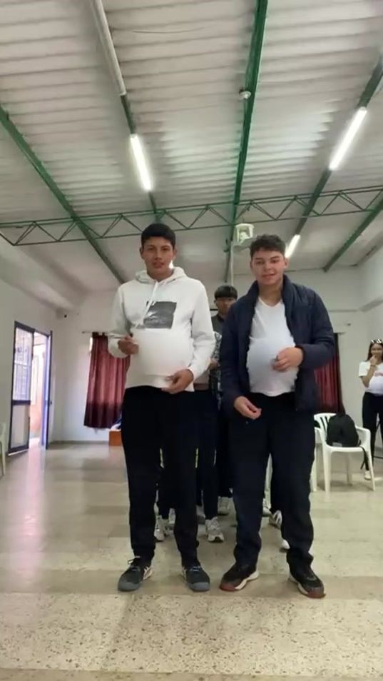 TikTok video thumbnail by prom2024.3