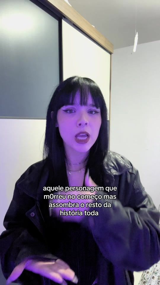 TikTok video thumbnail by luaa_louize