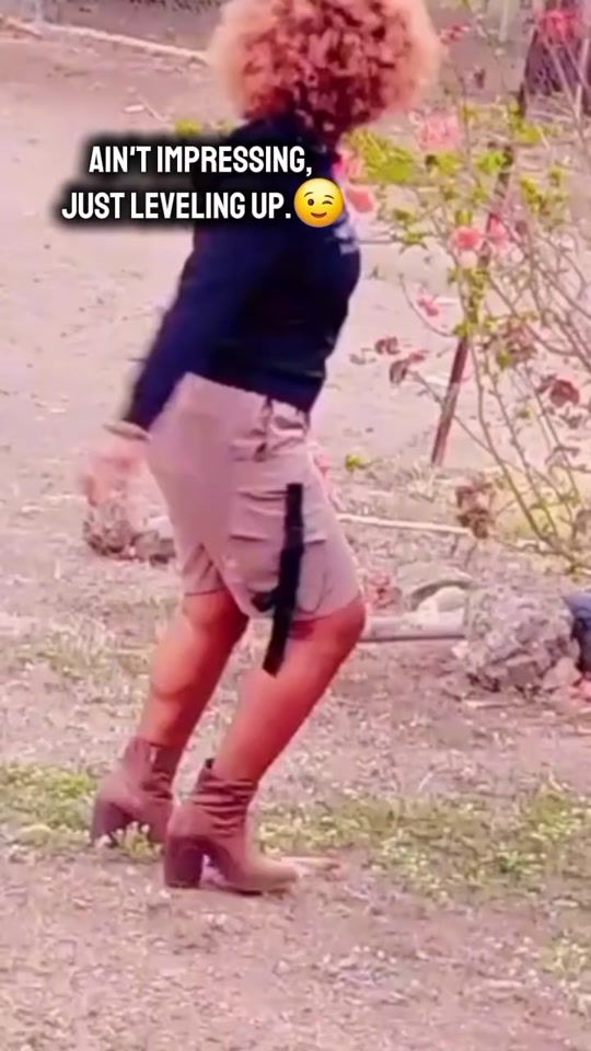 TikTok video thumbnail by mcquilla0