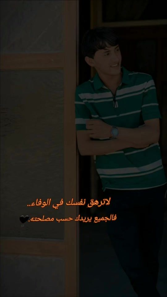 TikTok video thumbnail by cz13.a