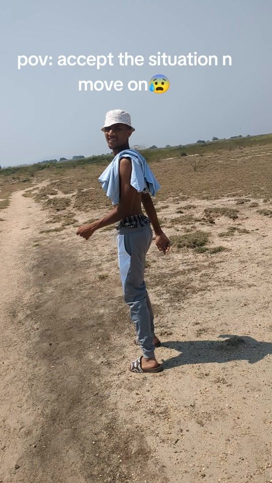 TikTok video thumbnail by mamani.sharriff