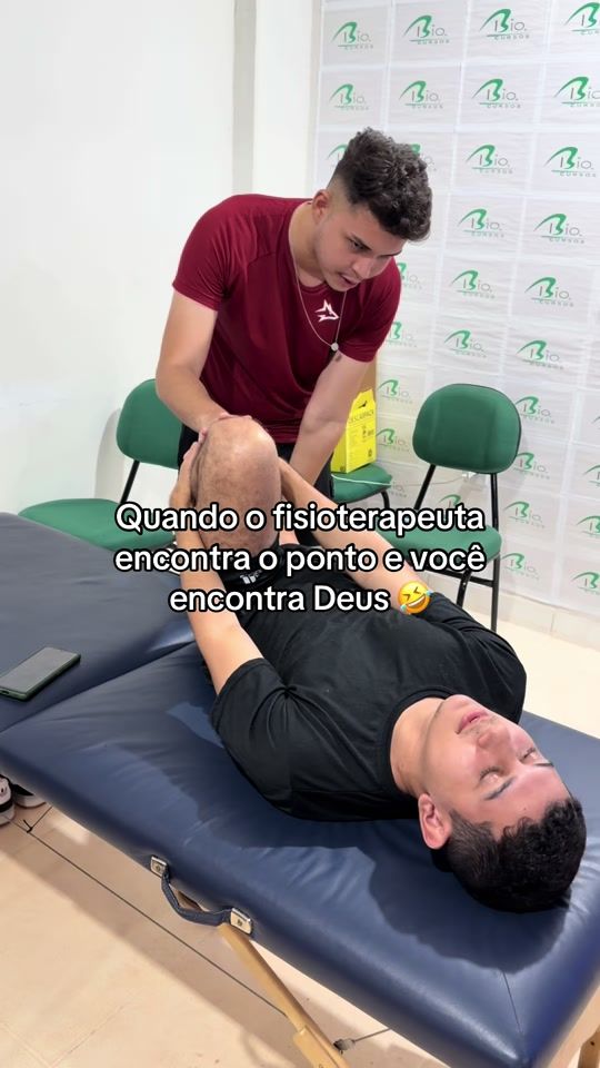 TikTok video thumbnail by theusalves3