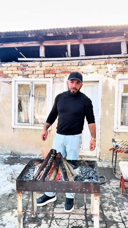 TikTok video thumbnail by chef_vage