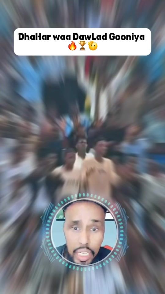 TikTok video thumbnail by generalseyga