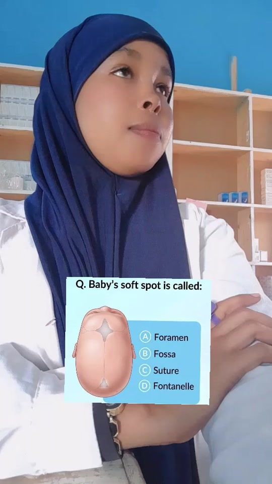 TikTok video thumbnail by drs_iqro
