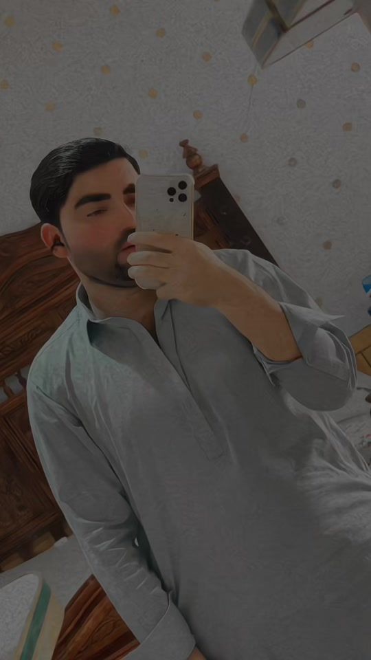 TikTok video thumbnail by umar_mehsood1