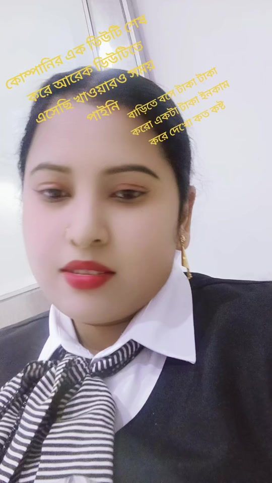 TikTok video thumbnail by sumayeyi6wx