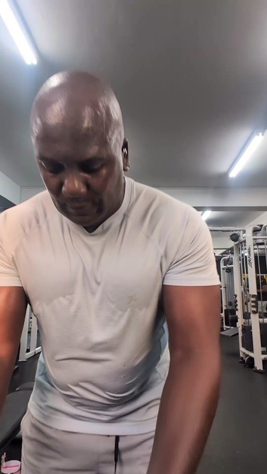 TikTok video thumbnail by danemoney