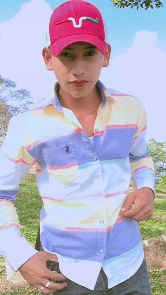 TikTok video thumbnail by greybinleyva133