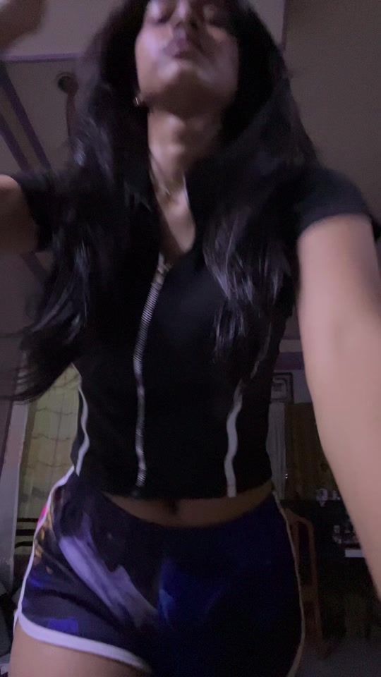 TikTok video thumbnail by jeklydi23