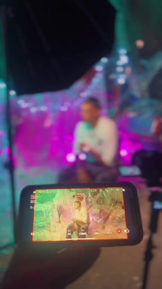 TikTok video thumbnail by 3miduran