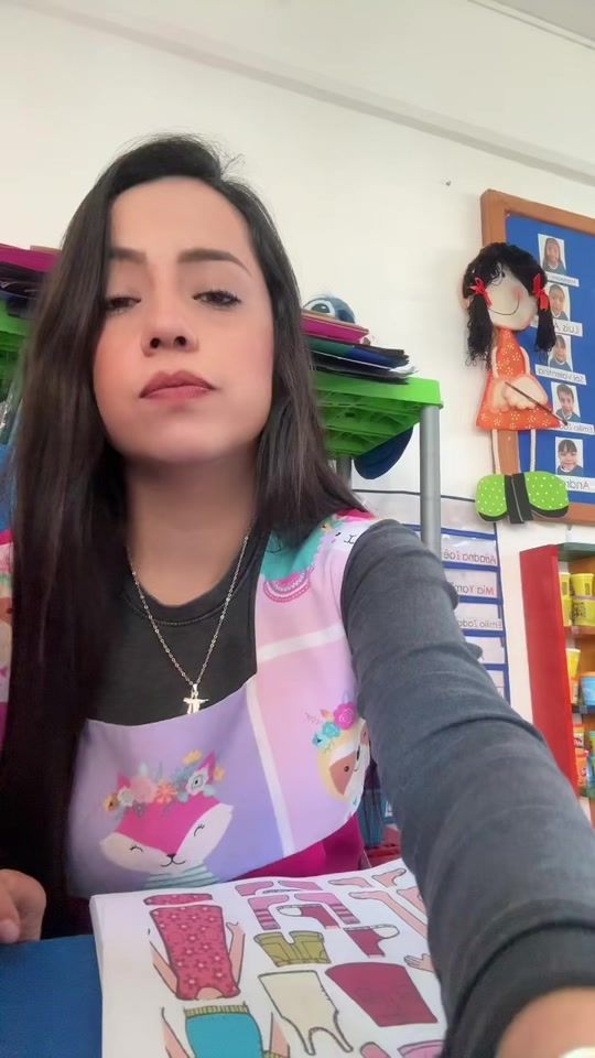 TikTok video thumbnail by dani.astorga